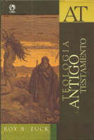 TEOLOGIA DO ANTIGO TESTAMENTO= ROY B.pdf